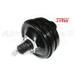 Brake Servo Assy for Discovery 1 (1989 – 1998) – STC1286G