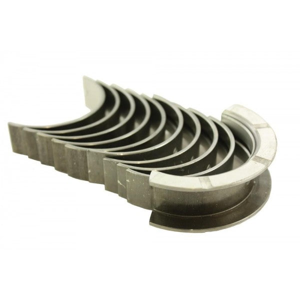 0.10 Main Bearing Set for Range Rover P38 – STC14251