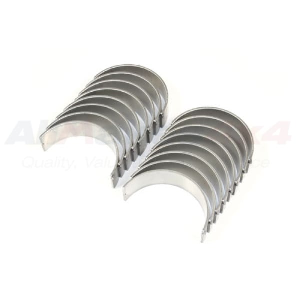 Bearing Set C/R 020 – STC142620