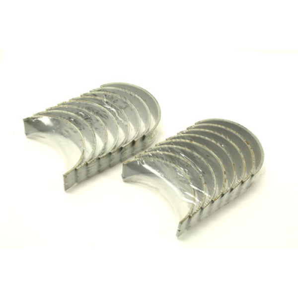 Bearing Set for Defender / Discovery 1 / Discovery 2 (1986–2004) V8 – STC142620G