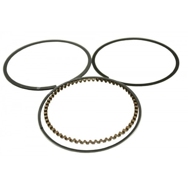 Piston Ring Set for Defender 90 – STC1427R