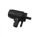 Rear Washer Pump for Defender (1986 – 2006) Not Air Con (Up to WA159806) – STC1453