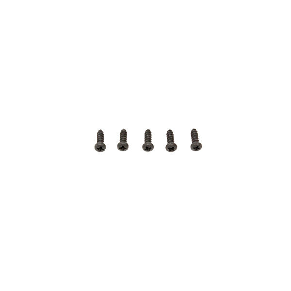 Screw – STC1486