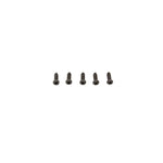 Screw – STC1486
