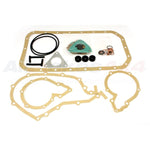 Gasket Set - Bottom End for Series 3 – STC1556
