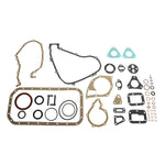 Bottom Set/ Seals for Defender (1986 – 2006) Overhaul - Block - Asbestos free – STC1558