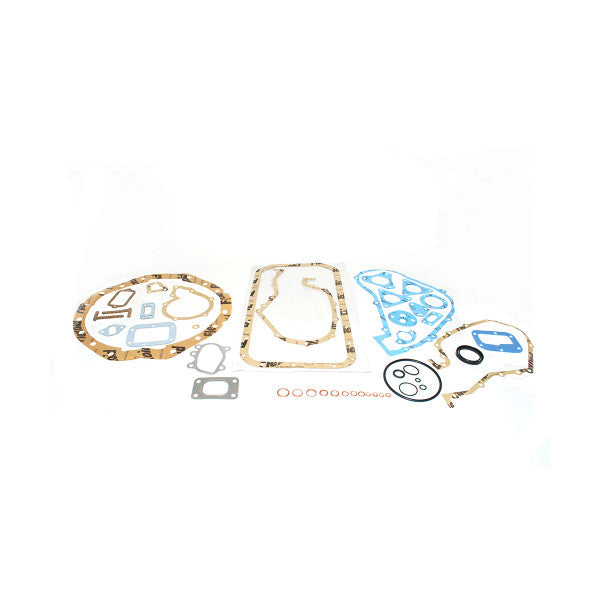 Engine Overhaul Block Gasket Set for Defender (1986–2006) 2.5 Diesel NA – STC1559