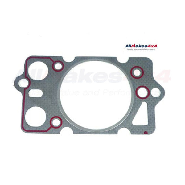 Cylinder Head Gasket for Range Rover Classic VM Diesel – STC1571