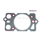 Cylinder Head Gasket for Range Rover Classic VM Diesel – STC1571