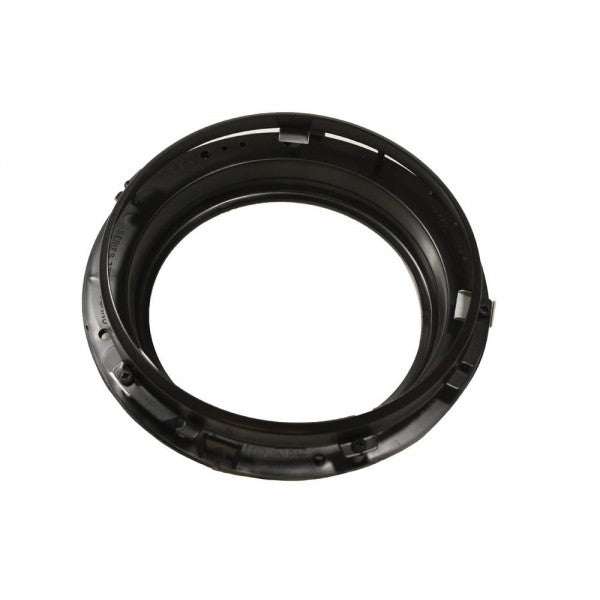 WIPAC Defender Headlamp Mounting Bowl Body & Rim 93 - (Non Leveling)