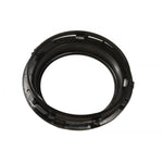 WIPAC Defender Headlamp Mounting Bowl Body & Rim 93 - (Non Leveling)
