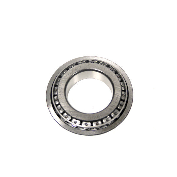 Taper Roller Bearing for Defender, Discovery 1 & 2 (1986–2004) R380 Gearbox – STC1628G