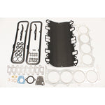 Gasket Set for Defender (1986 – 2006) 4.0Ltr EFI - Gaskets and Seals – STC1641G