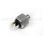 Brake Light Switch for Land Rover Series 2 & 2A – STC1689
