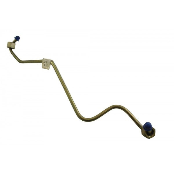 Fuel Injection Pipe for Defender (1986 – 2006) Injector Pipe 1 – STC1694