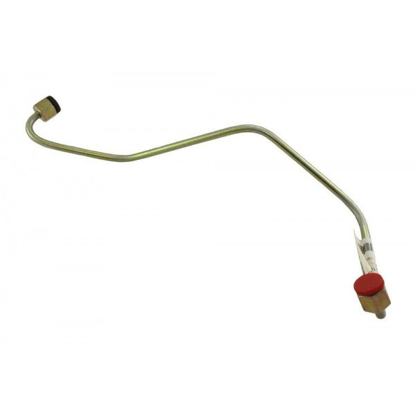 Fuel Injection Pipe for Defender (1986 – 2006) Injector Pipe 2 – STC1695