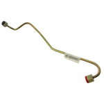 Fuel Injection Pipe for Defender (1986 – 2006) Injector Pipe 3 – STC1696