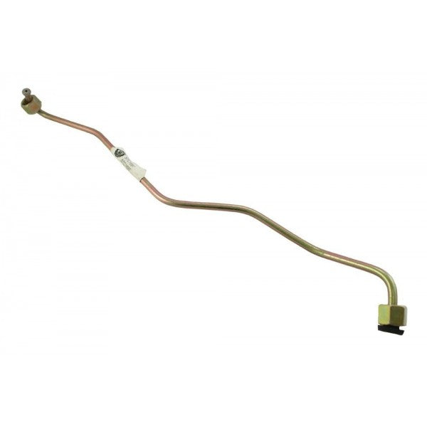Fuel Injection Pipe for Defender (1986 – 2006) Injector Pipe 4 – STC1697