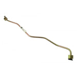 Fuel Injection Pipe for Defender (1986 – 2006) Injector Pipe 4 – STC1697