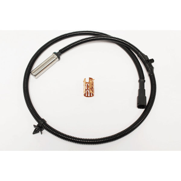 ABS Sensor for Defender & Discovery 1 (1986–1998) – STC1749A