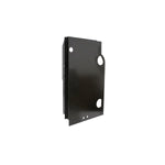 End Panel Rh for Defender 90 – (1983 – 2006) RH - End Panel SW (From MA939976, Up to WA159806) – STC1854