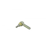 Drag Link for All Models – STC1871