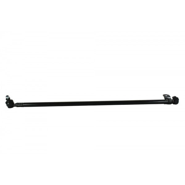LHD Link Rod
