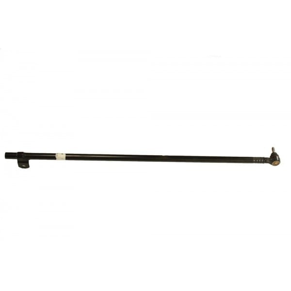 Link Rod for All Models – STC1873