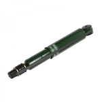 Front Gas Shock Absorber +2'' for All Models with air springs – STC1882BMG2