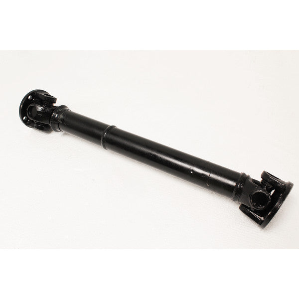 Propshaft for Land Rover Series 3 2.25 Petrol (Except 109 1 Ton) – STC1898