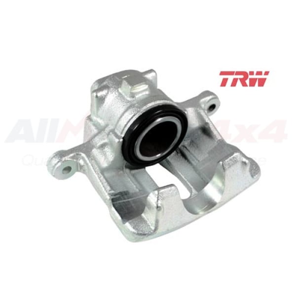 Rear Left Brake Caliper for Discovery 2 (1998–2004) & Range Rover (1995–2002) – STC1905G