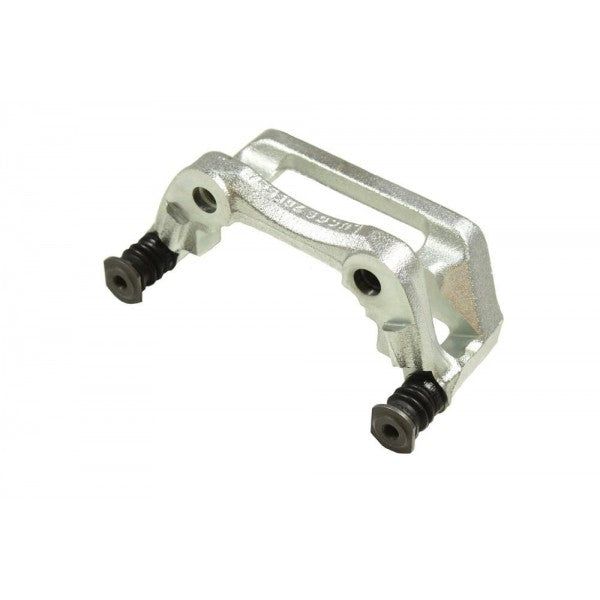 Rear Brake Caliper Carrier for Discovery 2 (1998–2004) & Range Rover P38 (1995–2002) – STC1907