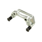 Rear Brake Caliper Carrier for Discovery 2 (1998–2004) & Range Rover P38 (1995–2002) – STC1907