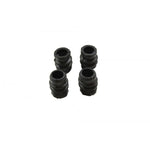 Front Brake Caliper Slider Pin Dust Cover Kit for Discovery 2 (1998–2004) – STC1911