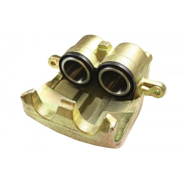 Front Right Brake Caliper Housing for Range Rover P38 – STC1916R