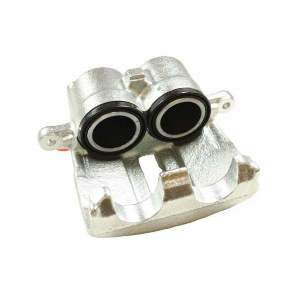 Front Right Brake Caliper Housing for Discovery 2 (1998–2004) & Range Rover (1995–2002) – STC1916