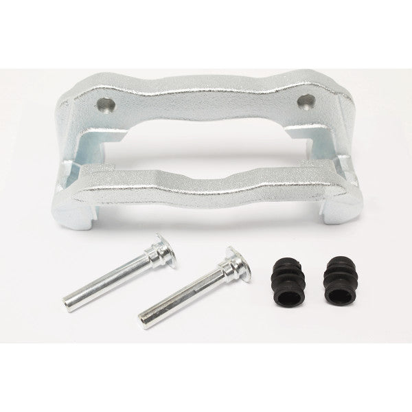 Carrier Front Caliper for Discovery 2 (1998 – 2004) Vented Discs – STC1917