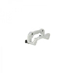 Front Brake Caliper Housing