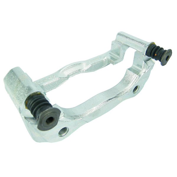 STC1917 - 1 - Front Brake Caliper Bracket for Range Rover P38 – STC1917-1