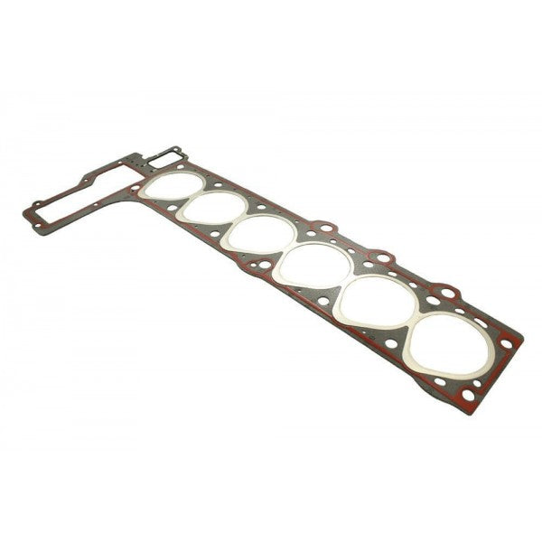 Cylinder Head Gasket for Range Rover (1995–2002) 2.5L 6 Cyl BMW – STC2031