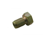 Sump Plug
