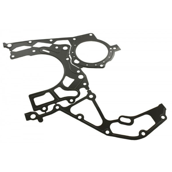 Timing Chain Cover Gasket for Range Rover (1995–2002) 2.5L 6 Cyl BMW – STC2045
