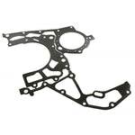 Timing Chain Cover Gasket for Range Rover (1995–2002) 2.5L 6 Cyl BMW – STC2045