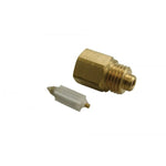 Carburettor Needle for Defender / Discovery 1 / Range Rover Classic (1986–1998) 3.5 V8 Petrol – STC205