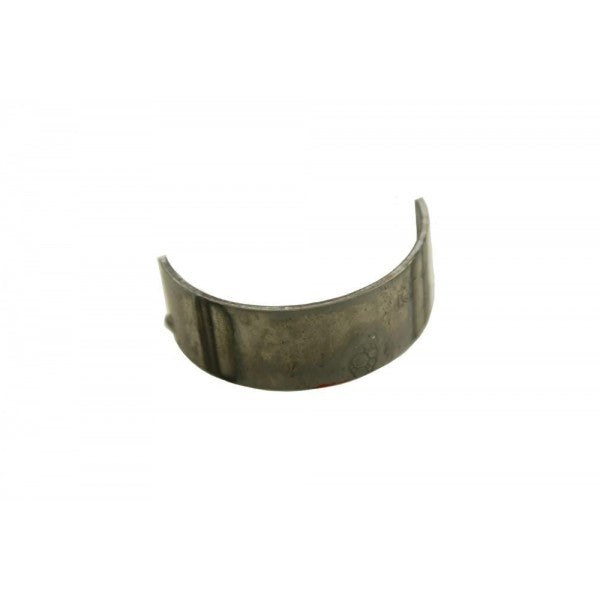 0.25 Lower Red Con Rod Bearing