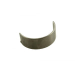 0.25 Upper Red Con Rod Bearing