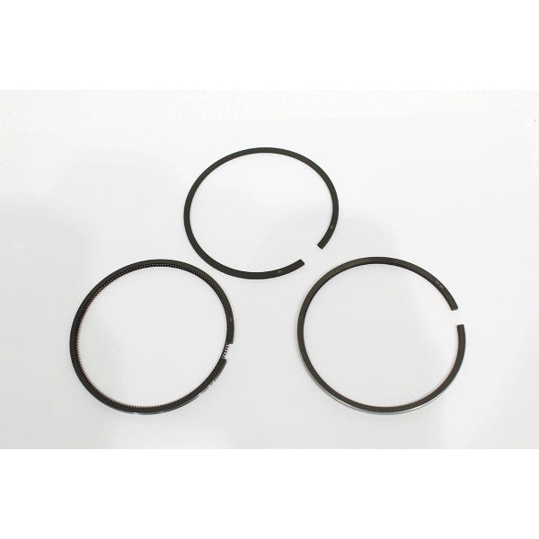 Piston Ring Kit for Range Rover (1995–2002) 2.5L 6 Cyl BMW – STC2123