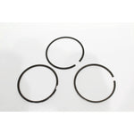 Piston Ring Kit for Range Rover (1995–2002) 2.5L 6 Cyl BMW – STC2123