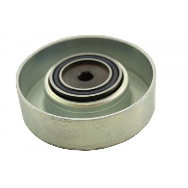 Drive Belt Tensioner for Range Rover (1995–2002) 2.5L 6 Cyl BMW – STC2132