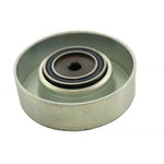Drive Belt Tensioner for Range Rover (1995–2002) 2.5L 6 Cyl BMW – STC2132
